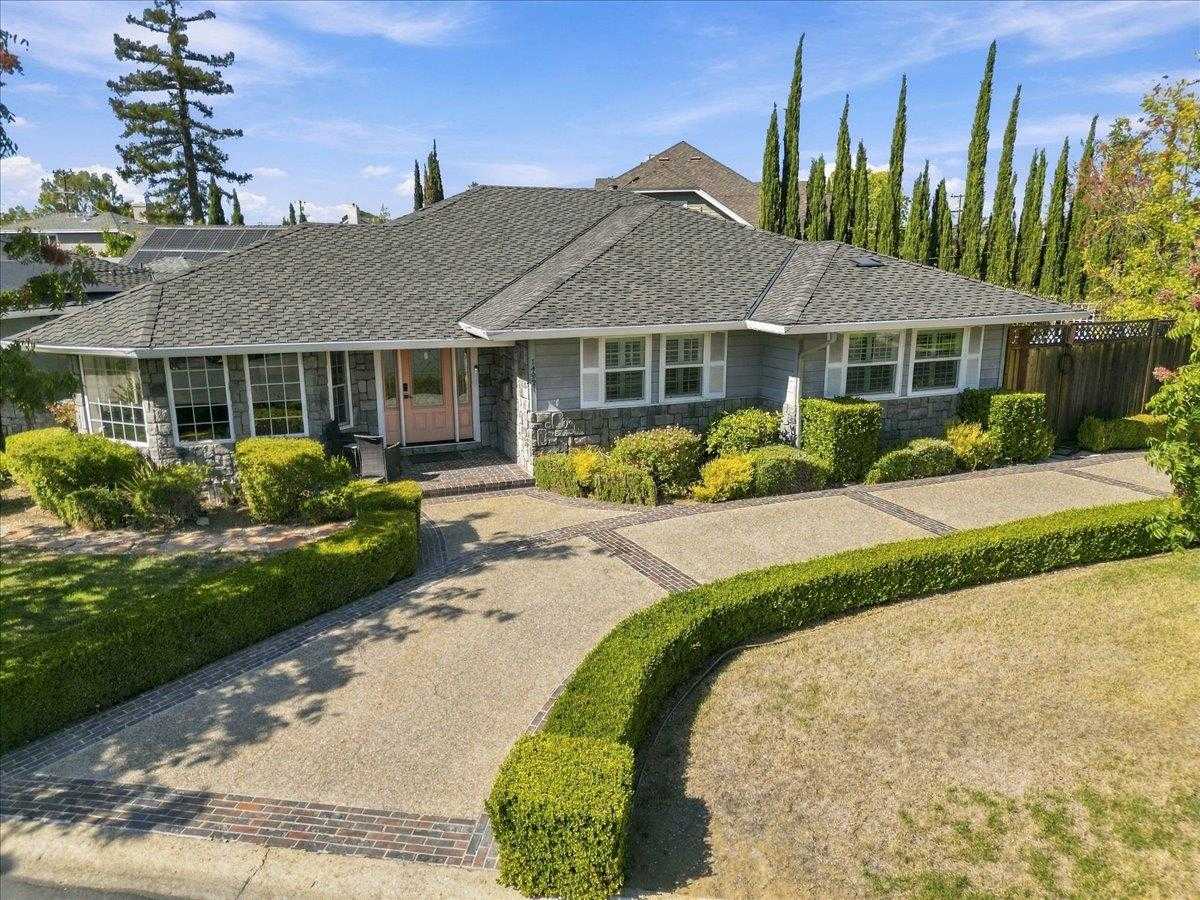 14921 Donner Drive San Jose California United States, for Sale, residential,  , InCom Example Brokerage