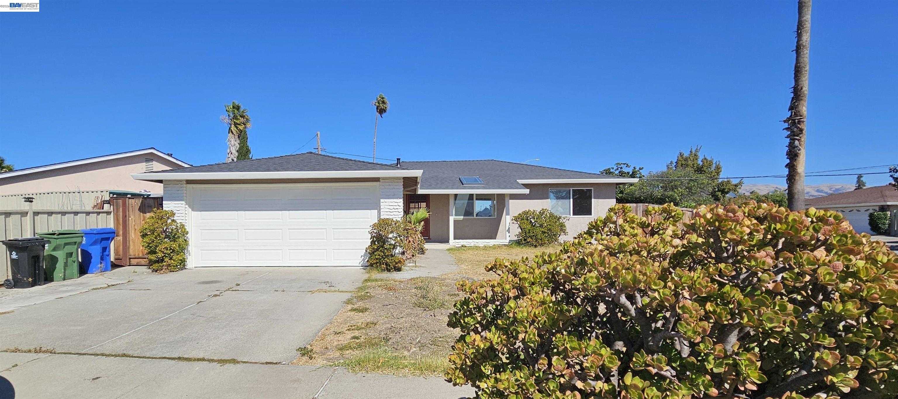 4692 Sloan Street Fremont California United States, for Rent, residential, Ethan Lazzareschi, REALTY EXPERTS