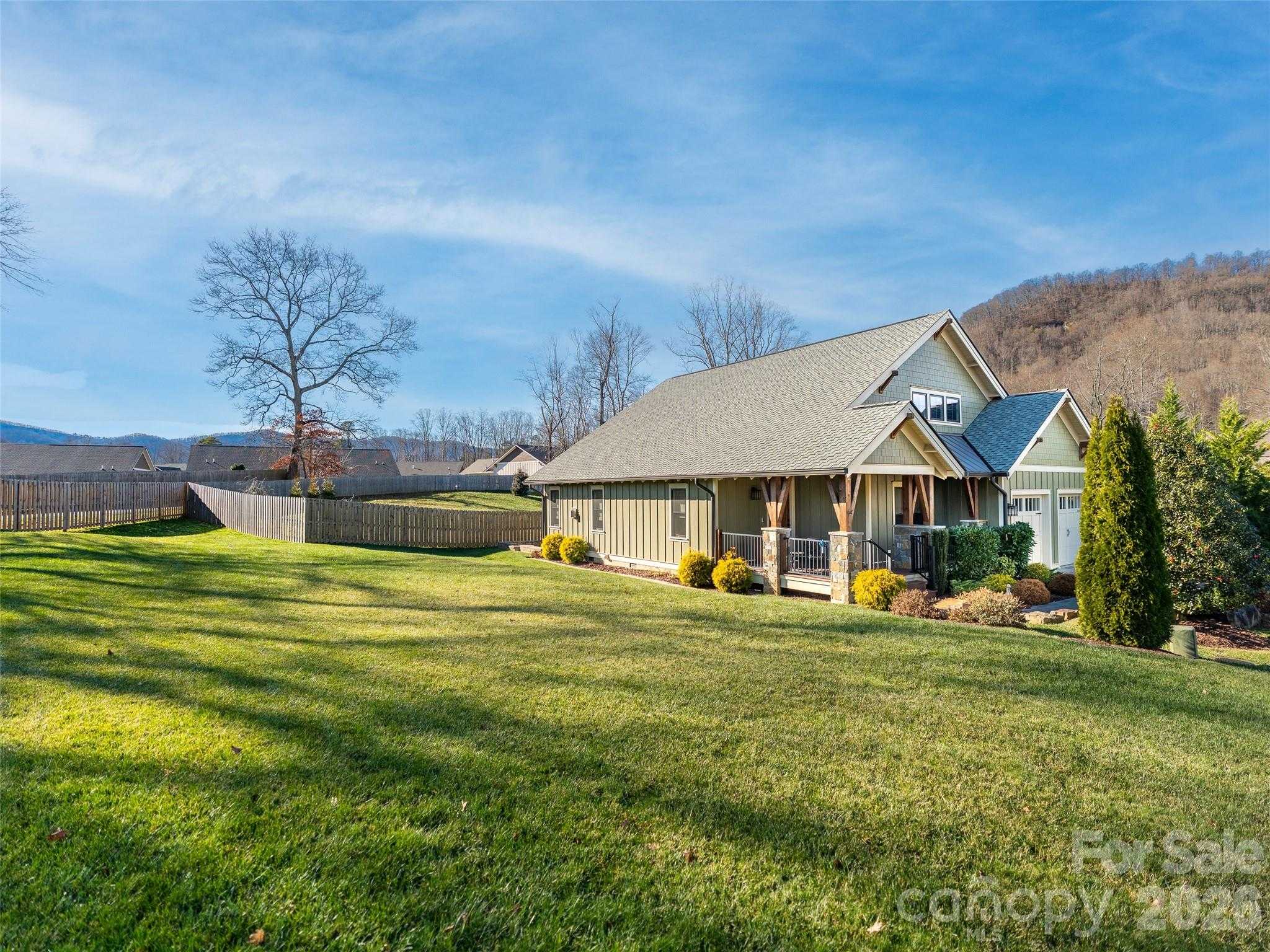 6 Starwood Valley Trail Arden North Carolina United States, for Sale, residential, Toby Davis, RE/MAX RESULTS REALTY