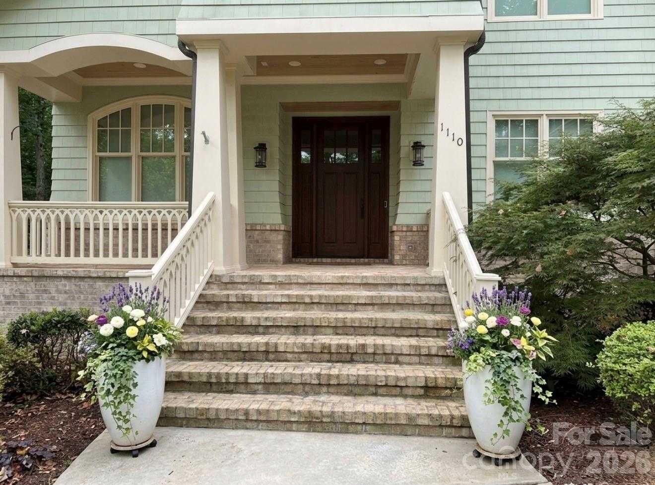 1110 Reamoor Drive Waxhaw North Carolina United States, for Sale, residential, William (Will) Owens , South Charlotte Properties