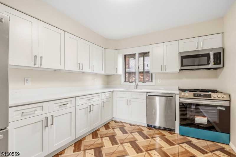 415 Morningside Ave Linden City New Jersey United States, for Rent, residential,  , NJ Homes For Sale