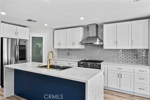 23777 Mulholland  APT 9 Calabasas California United States, for Sale, residential, Scott & Sherry Walter, Beverly & Co.