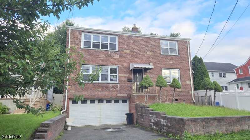 76 Baldwin Pl  APT 2 Belleville Twp. New Jersey United States, for Rent, residential, Jill Savva, Century 21 Cedarcrest Realty