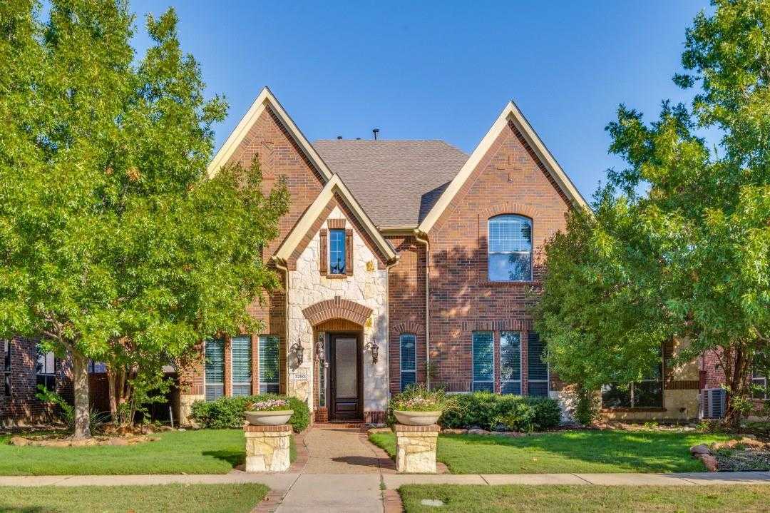 3250 Woodbine Trail Frisco Texas United States, for Rent, residential,  , Orbit Realty Group