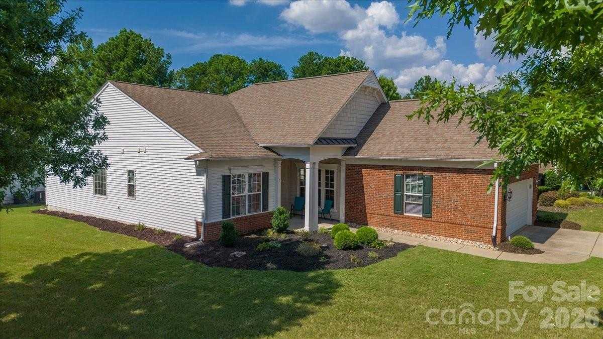 26407 Sandpiper Court Indian Land South Carolina United States, for Sale, residential, William (Will) Owens , South Charlotte Properties