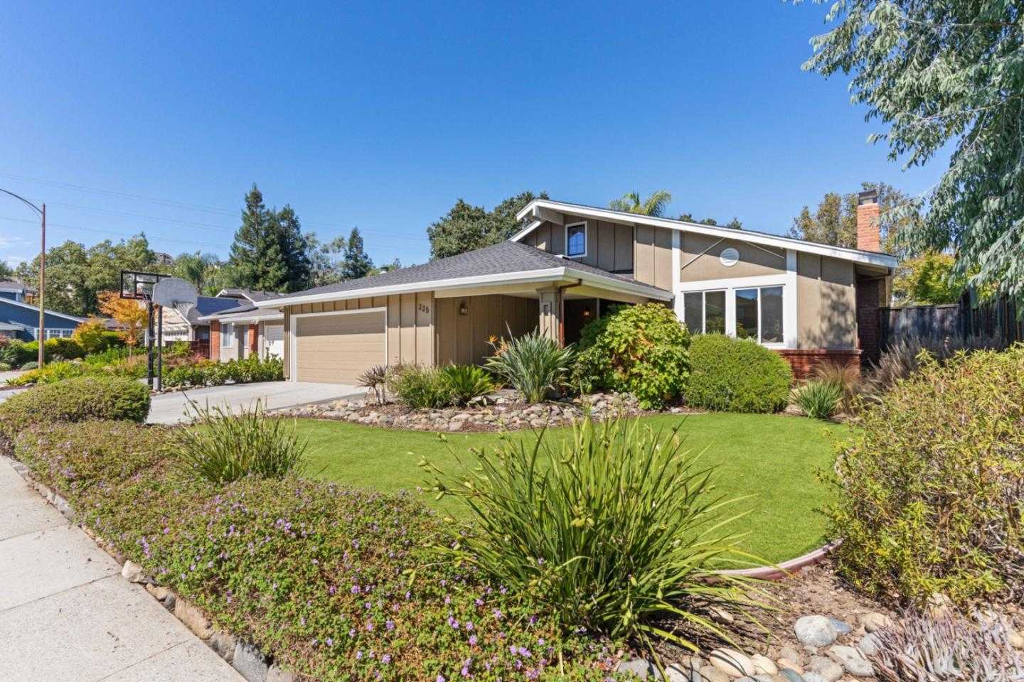 835 Downswood CT San Jose California United States, for Sale, residential,  , InCom Sample Brokerage