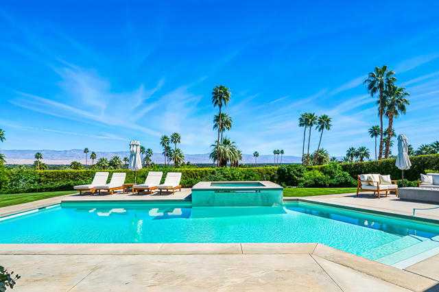 70288 Pecos Road Rancho Mirage California United States, for Sale, residential, Michael Layton, PSagent.com