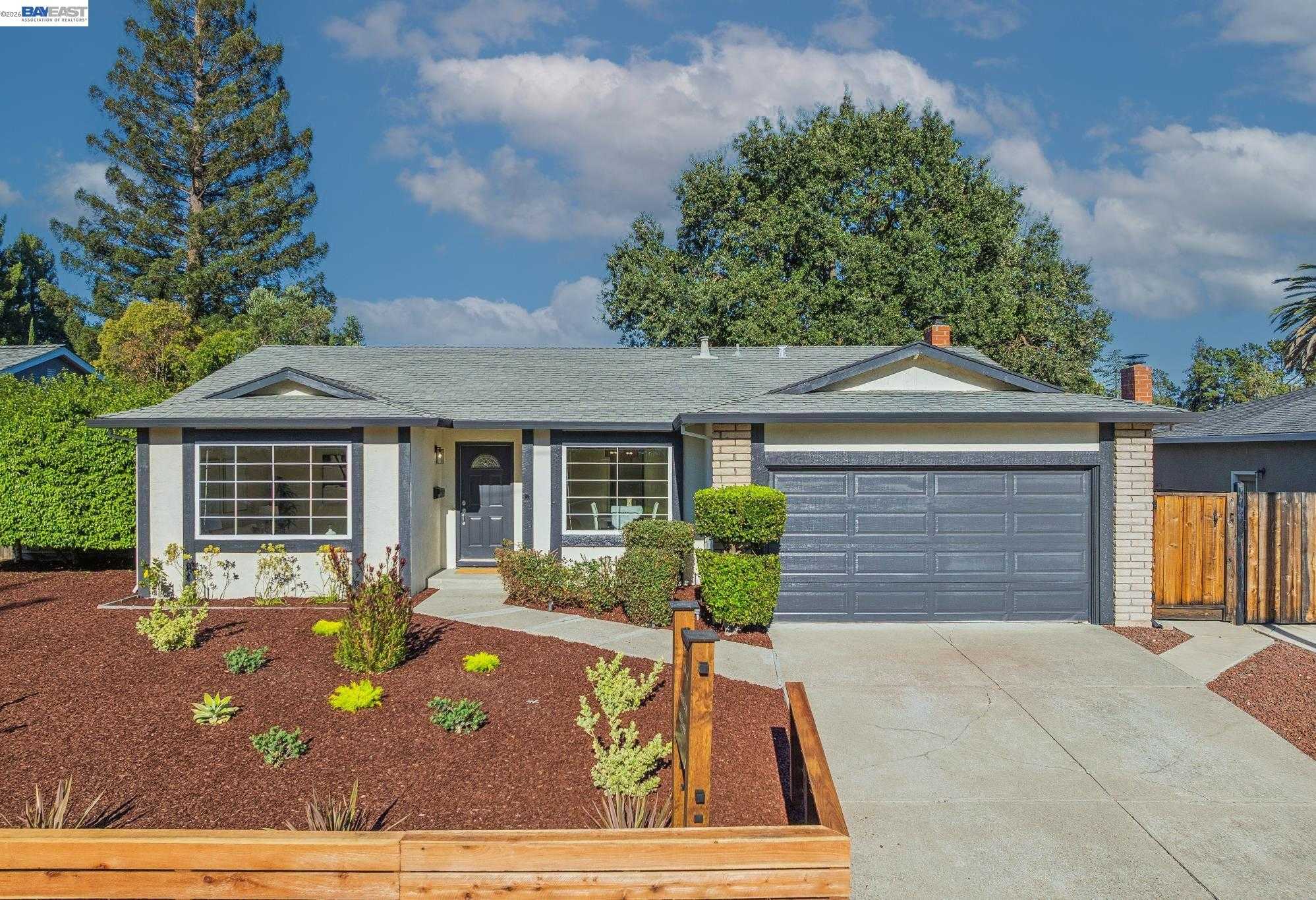 9802 Davona Dr San Ramon California United States, for Sale, residential, Dylan  Jones, Compass Realty 