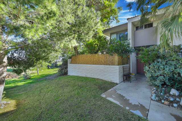 2504 N Whitewater Club Drive APT A Palm Springs California United States, for Sale, residential, Michael Layton, PSagent.com
