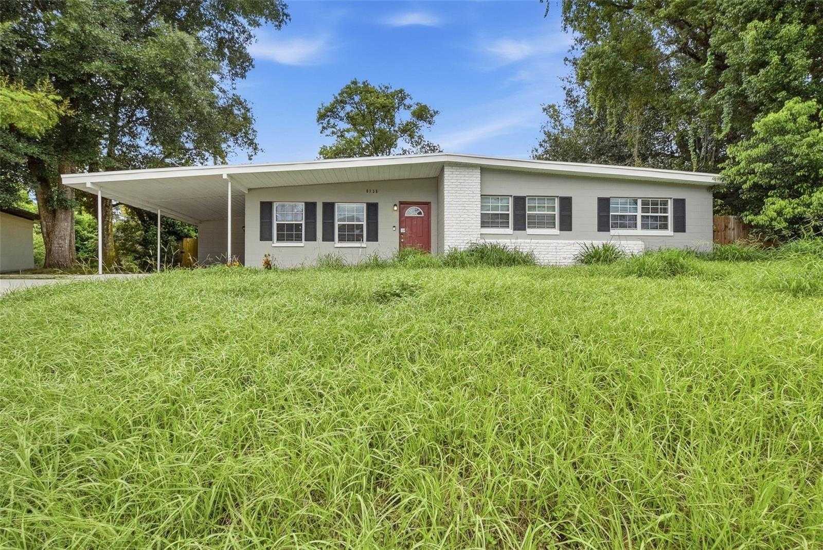 6138 OAKCREST CIRCLE Orlando Florida United States, for Sale, residential,  , Florida Top Realty