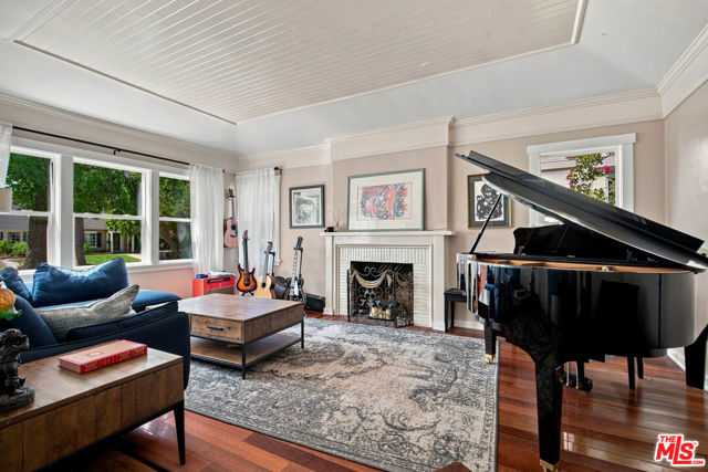 12123 Addison Street Los Angeles California United States, for Sale, residential,  , InCom Brokerage Sample