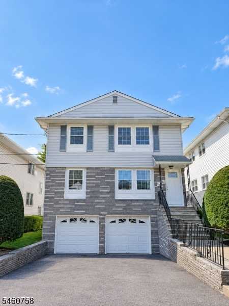 90 Spring St APT 2 Millburn Twp. New Jersey United States, for Rent, residential, Sandi Chung, Keller Williams Premier Properties