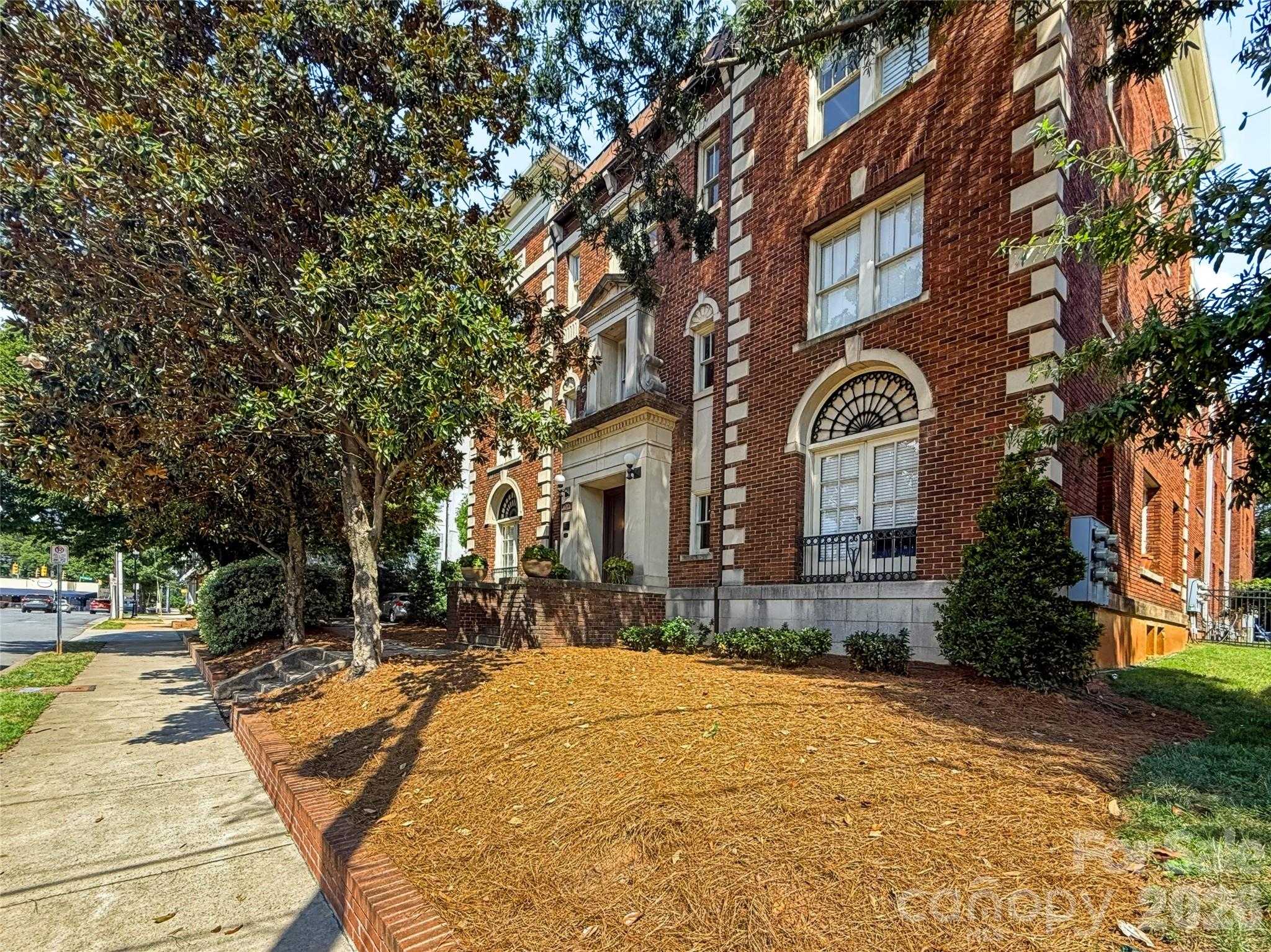 712 Louise Avenue APT 203 Charlotte North Carolina United States, for Sale, residential, Kristen Haynes, New Home Buyers Brokers / Realty Pros