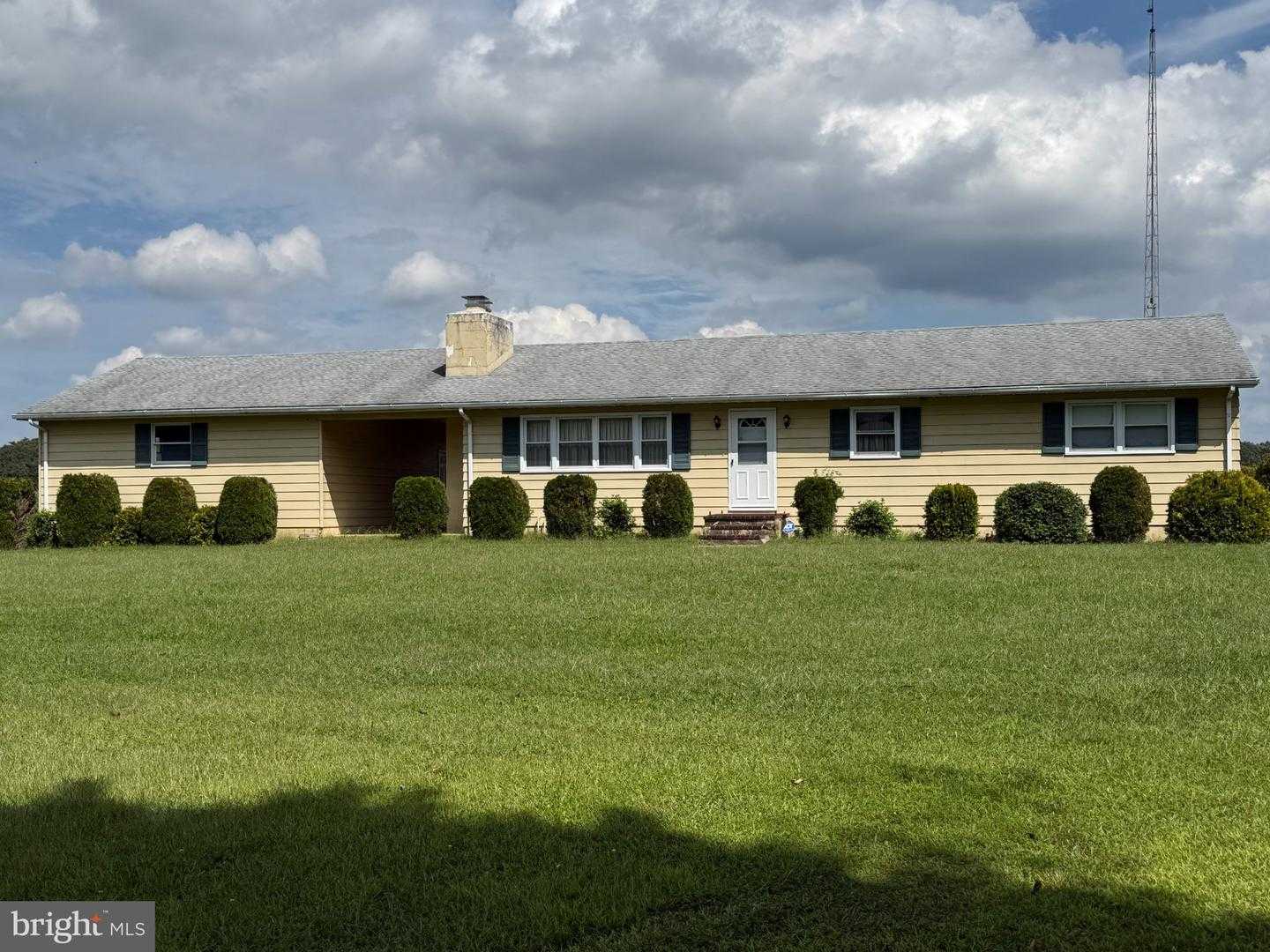437 RAMAH ROAD Millville New Jersey United States, for Sale, residential, Bruno Tarquinii, Fairfax Realty Premier