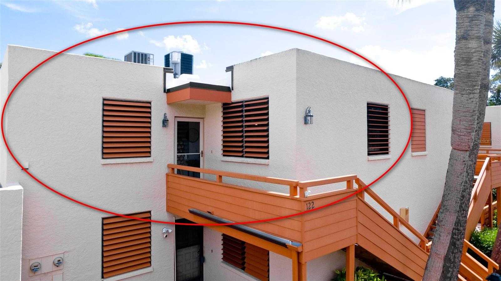 122 WILD PALM DRIVE APT 122 Bradenton Florida United States, for Sale, residential,  , The Mount Dora Group 