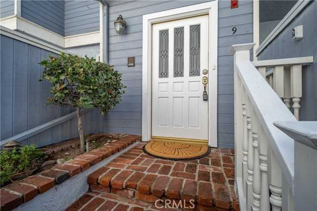 313 N Broadway  APT 9 Redondo Beach California United States, for Sale, residential, Nelson Vianna, LA Execs Group