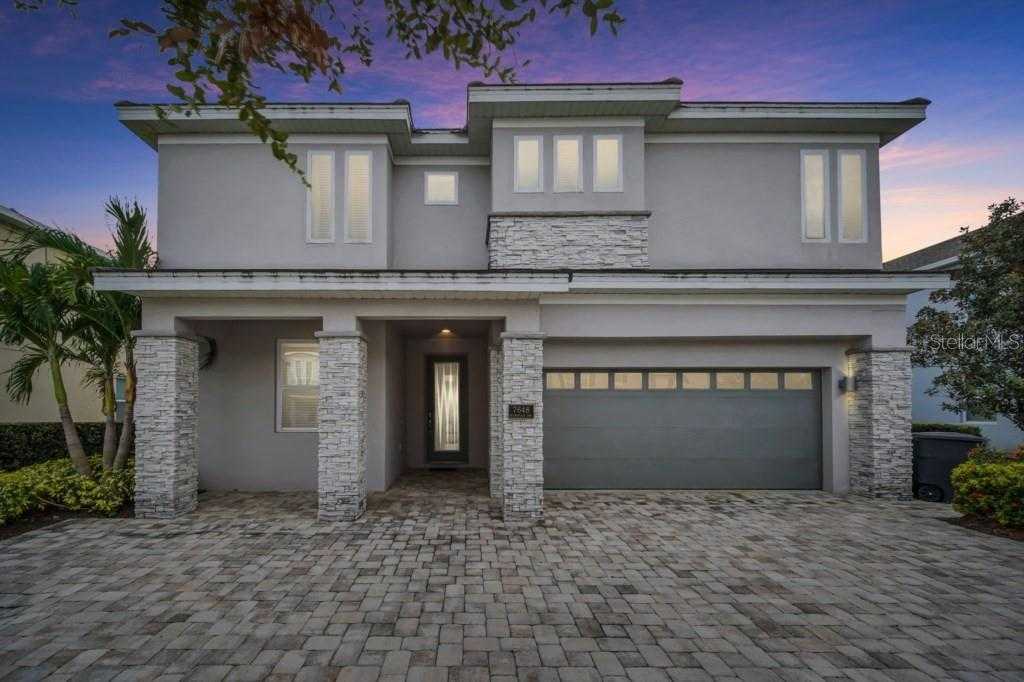 7648 FAIRFAX DRIVE Kissimmee Florida United States, for Sale, residential,  , Florida Top Realty
