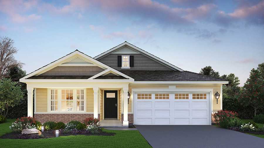 14608 S Azalia Circle Plainfield Illinois United States, for Sale, residential,  , Alpha 7 Realty