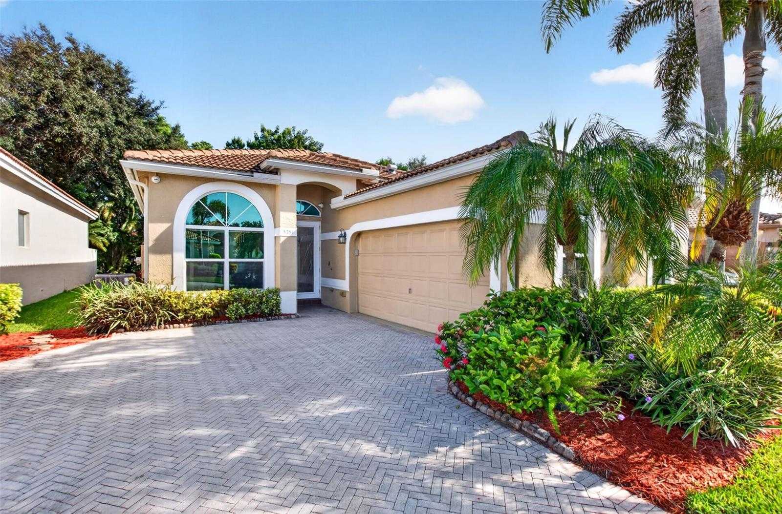 5351 VENTURA DRIVE Delray Beach Florida United States, for Sale, residential, Arlene   Toolsie  , Re/Max Direct