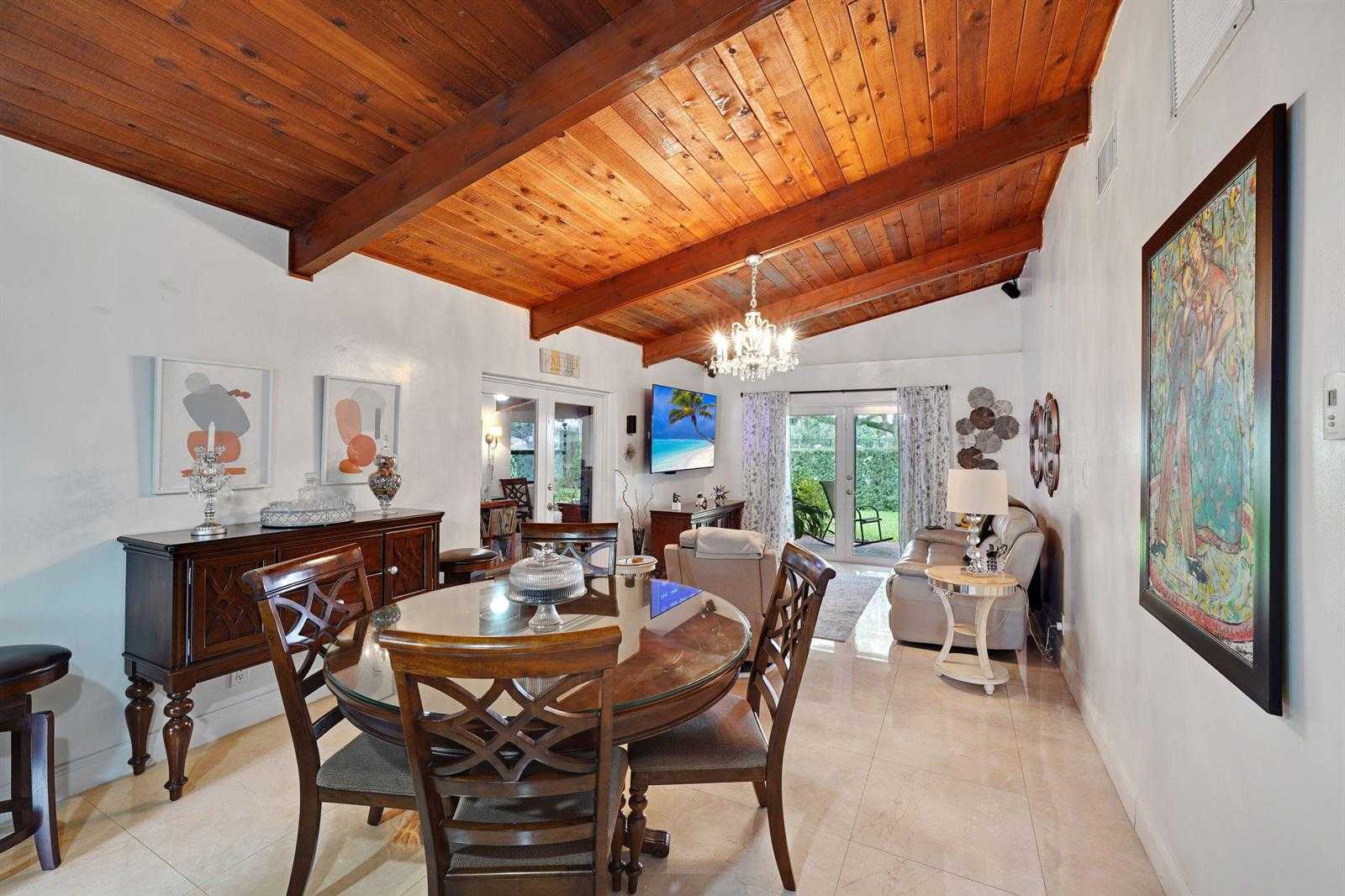 145 Essex Road APT 1-30 Hollywood Florida United States, for Sale, residential,  , Phoenix Realtors LLC