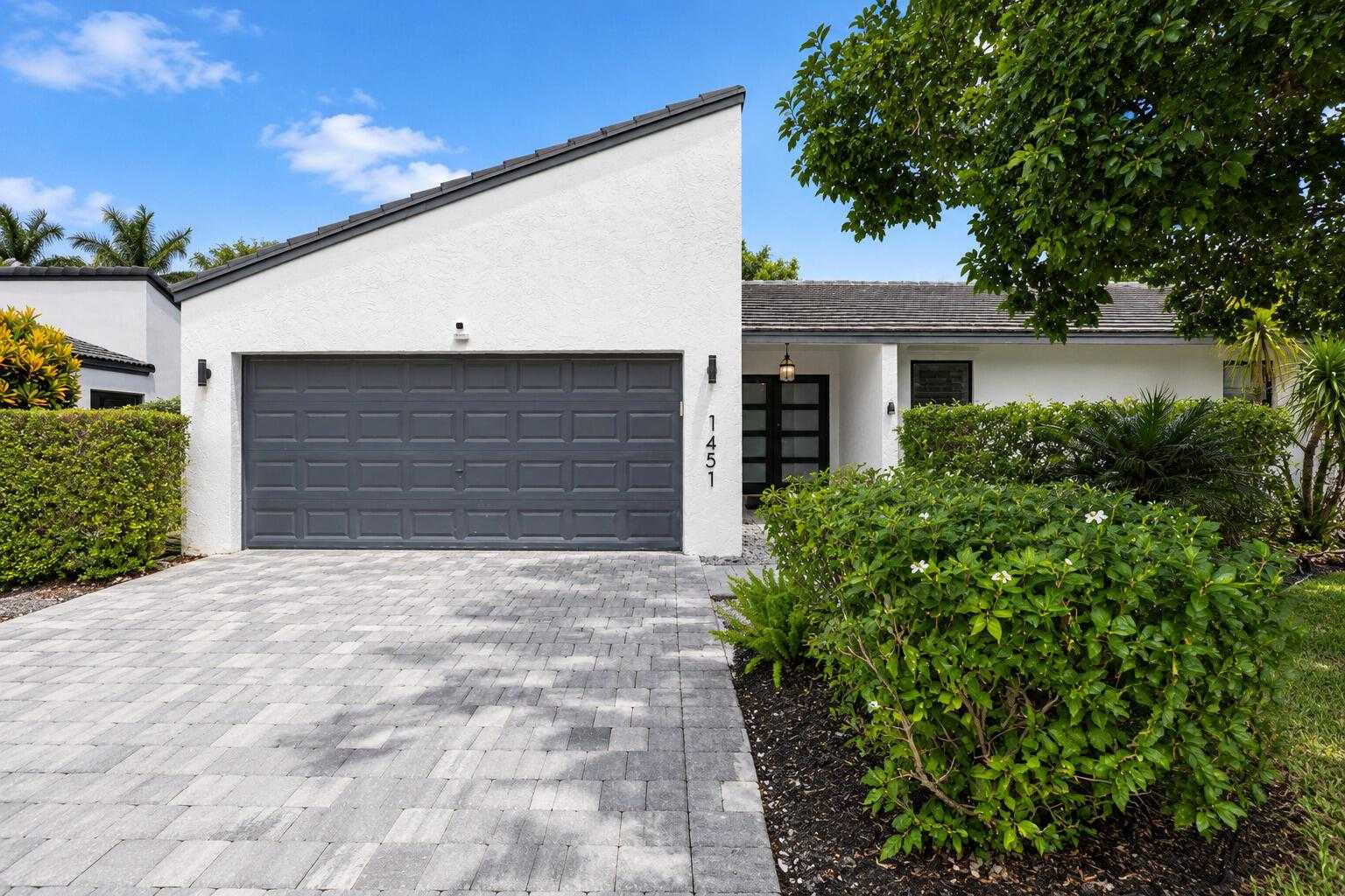 1451 NW 81st Avenue Coral Springs Florida United States, for Sale, residential,  , Phoenix Realtors LLC