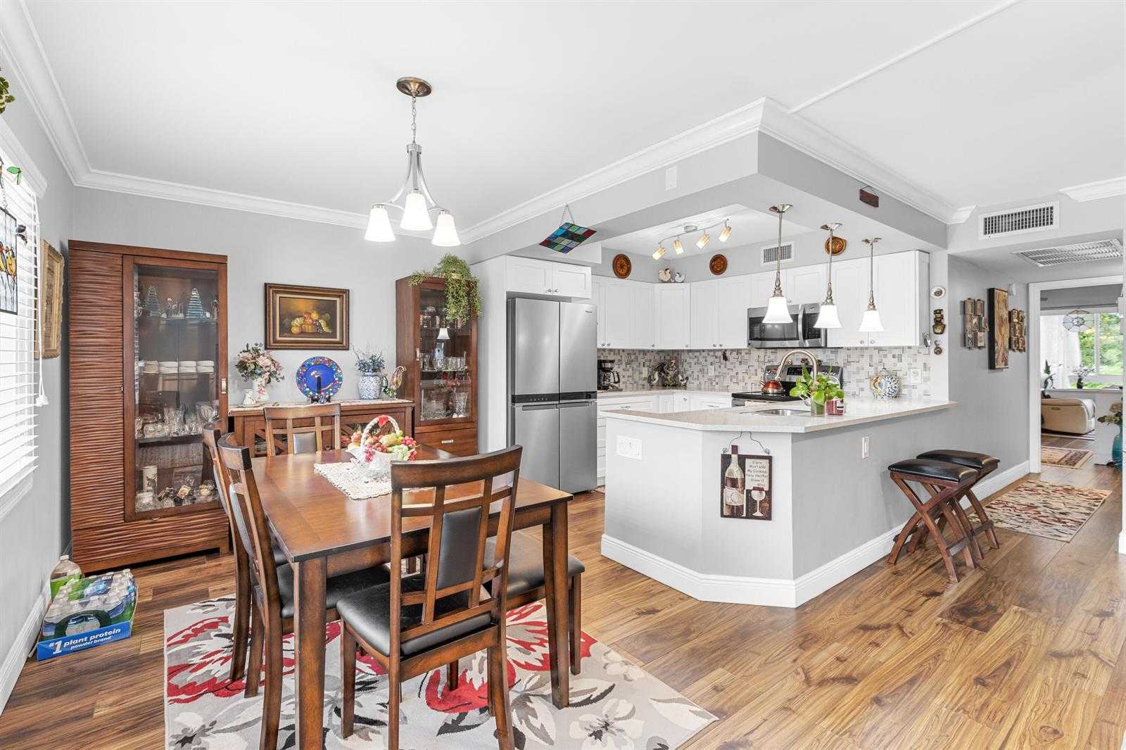 2041 Lyndhurst J Deerfield Beach Florida United States, for Sale, residential,  , Phoenix Realtors LLC
