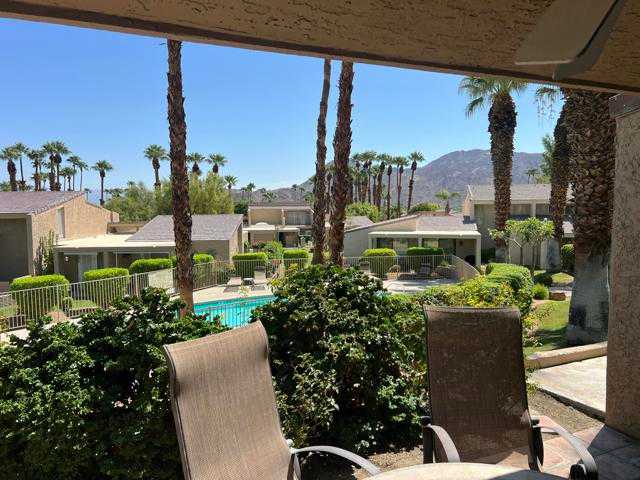 48882 Quercus Lane Palm Desert California United States, for Sale, residential, Michael Layton, PSagent.com