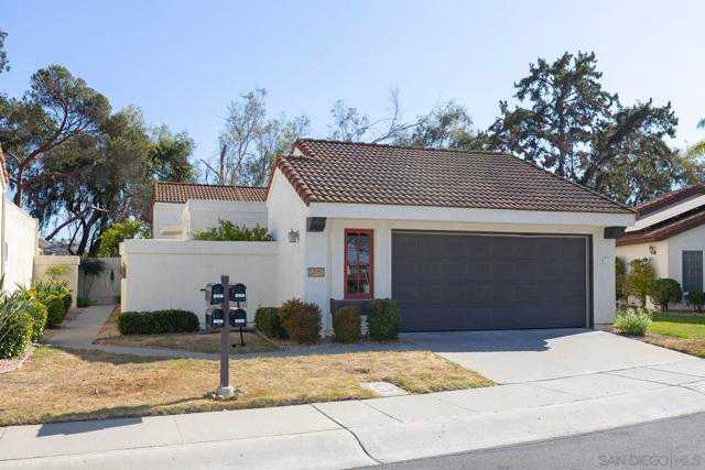 12725 Rueda Acayan San Diego California United States, for Sale, residential, Kevin  Bass, Prestige Properties