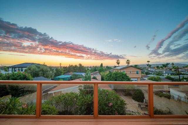 2128 Galveston San Diego California United States, for Sale, residential, Kevin  Bass, Prestige Properties
