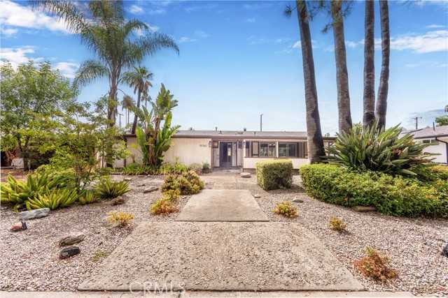 19760 Victory Los Angeles California United States, for Sale, residential,  , Castle Rock Realty
