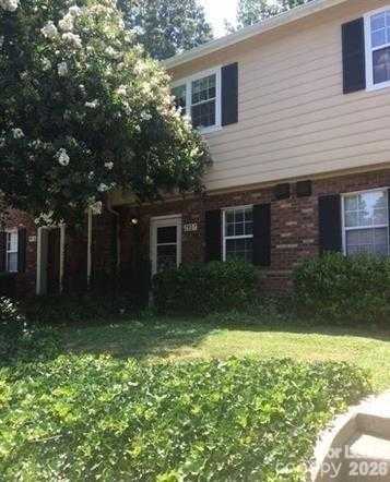 2937 Heathstead Place Charlotte North Carolina United States, for Rent, residential, Kristen Haynes, New Home Buyers Brokers / Realty Pros