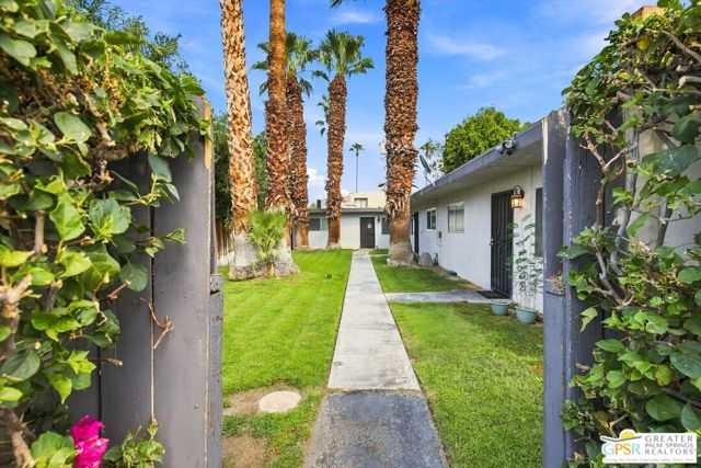 44700 Las Palmas Avenue Palm Desert California United States, for Sale, residential, Michael Layton, PSagent.com