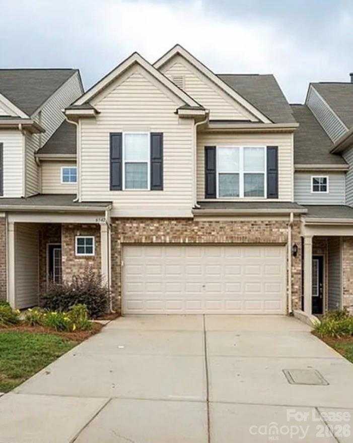 6542 Portland Rose Lane Charlotte North Carolina United States, for Rent, residential, Kristen Haynes, New Home Buyers Brokers / Realty Pros