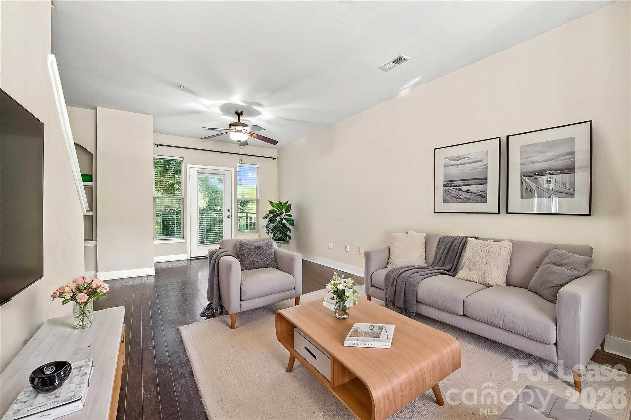 732 Seigle Point Drive Charlotte North Carolina United States, for Rent, residential, Kristen Haynes, New Home Buyers Brokers / Realty Pros