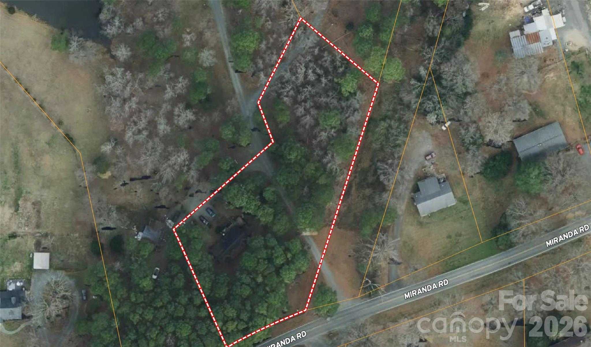 2835 Miranda Road Charlotte North Carolina United States, for Sale, commercial, Kristen Haynes, New Home Buyers Brokers / Realty Pros