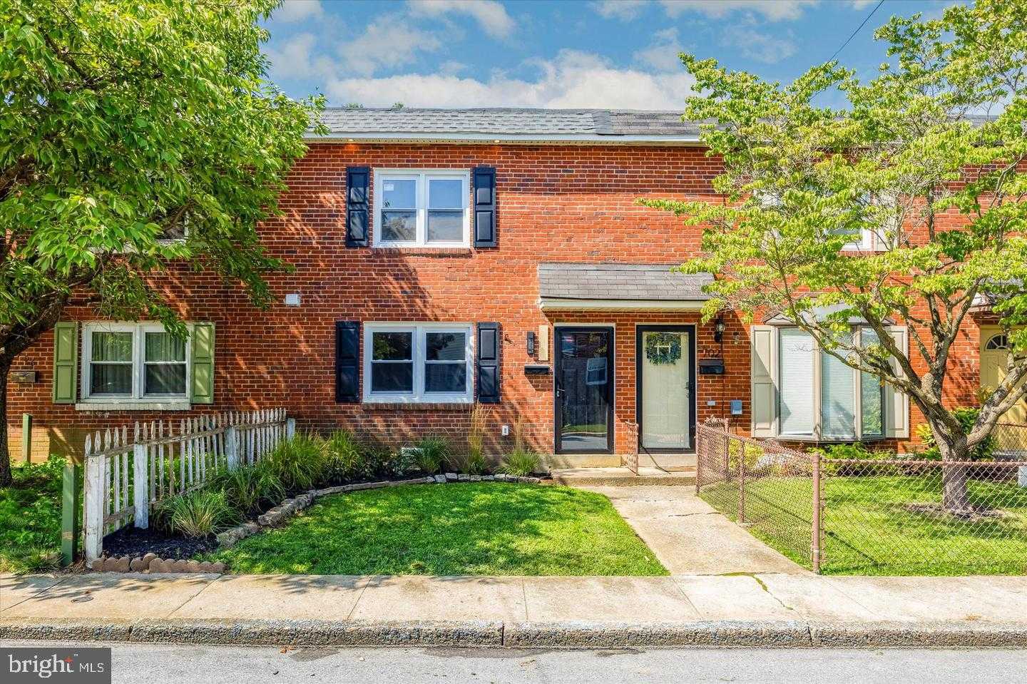 704 S ADAMS STREET West Chester Pennsylvania United States, for Rent, residential,  , Swayne Real Estate Group
