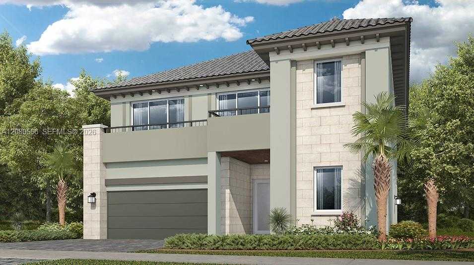9565 MAGNUS TERRACE Parkland Florida United States, for Sale, residential, Pierre J Denis, Realty 100