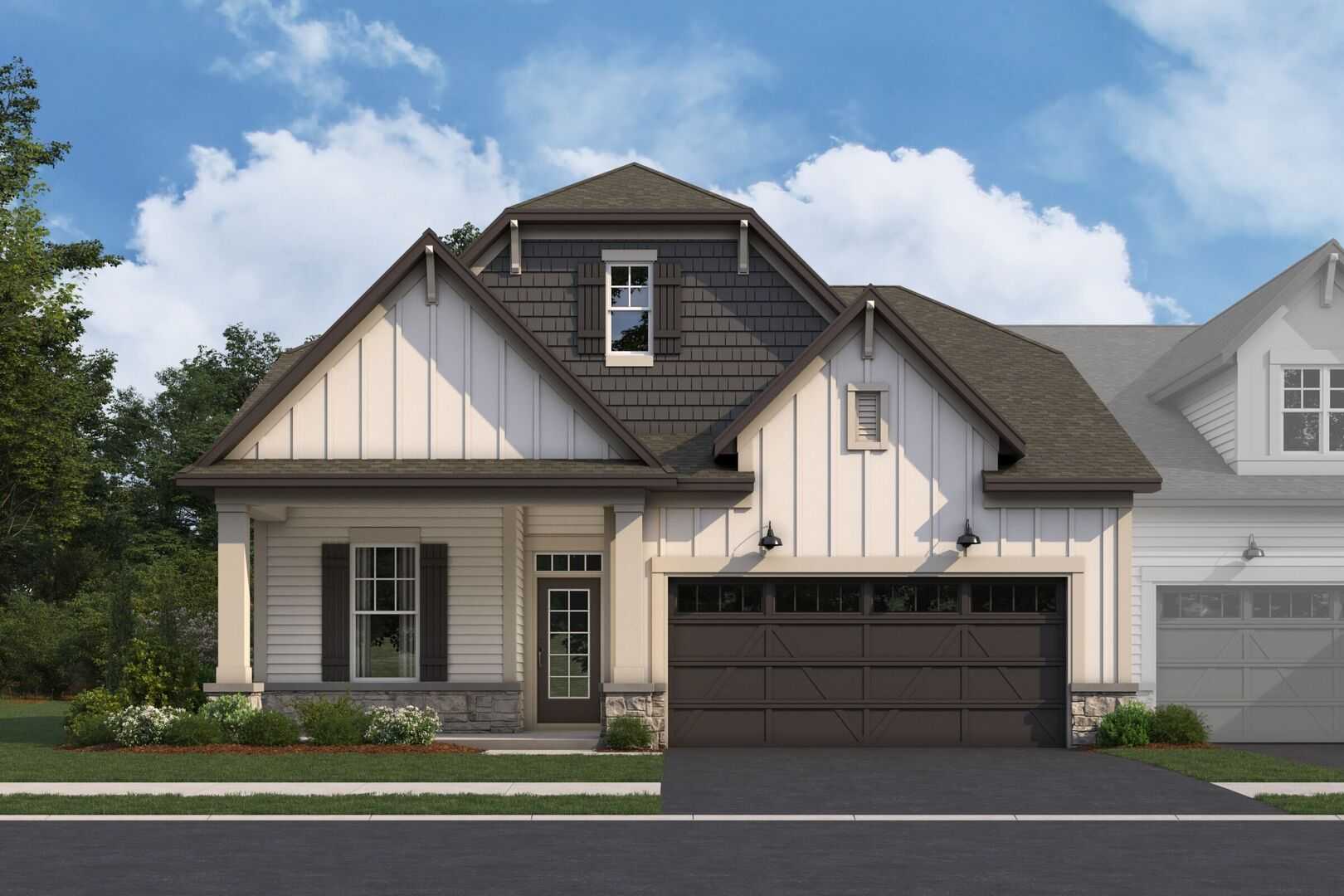 25507 W Alabaster Circle Plainfield Illinois United States, for Sale, residential,  , Alpha 7 Realty