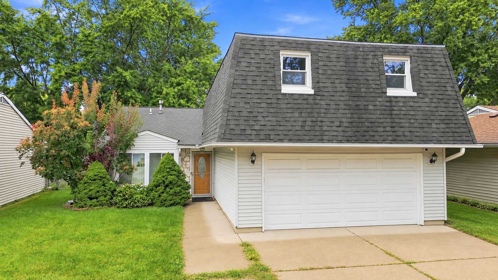 927 Shiloh Court Joliet Illinois United States, for Sale, residential,  , Alpha 7 Realty
