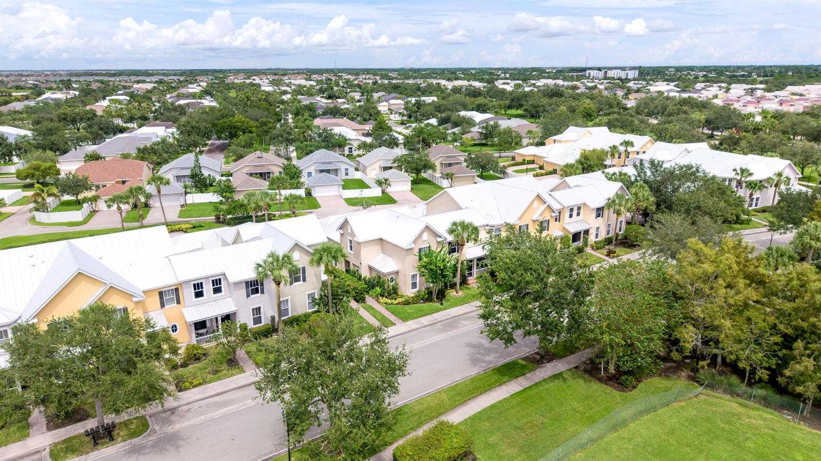 10838 SW MEETING Street Port St. Lucie Florida United States, for Sale, residential,  , Phoenix Realtors LLC