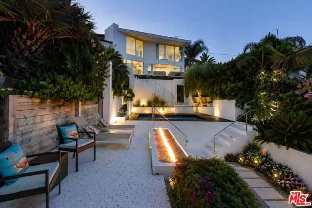 8380 HOLLYWOOD Los Angeles California United States, for Rent, residential,  , Castle Rock Realty