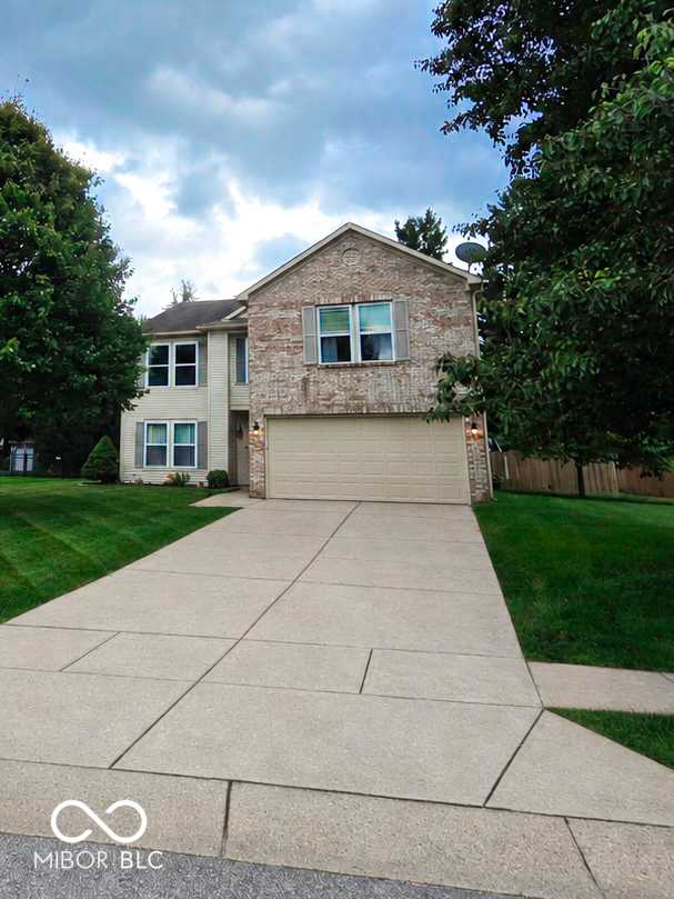 10643 Howe Road Fishers Indiana United States, for Sale, residential, Amir Chaudhary, Kingsway Real Estate Brokerage