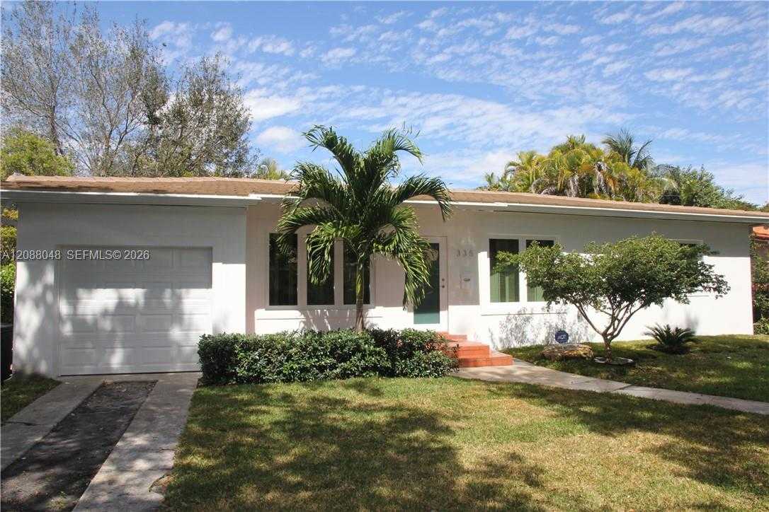 335 Candia Ave Coral Gables Florida United States, for Sale, residential,  , Tejeda Real Estate Inc. 