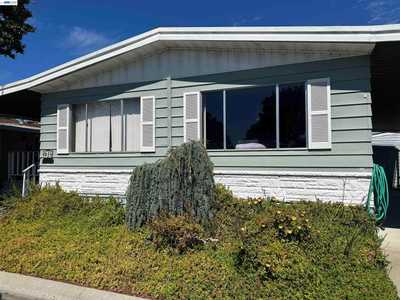 965 New England Village Dr. , 41148309, Hayward, Manufactured/ Mobile home,  for sale - Mohan Chalagalla, REALTY EXPERTS
