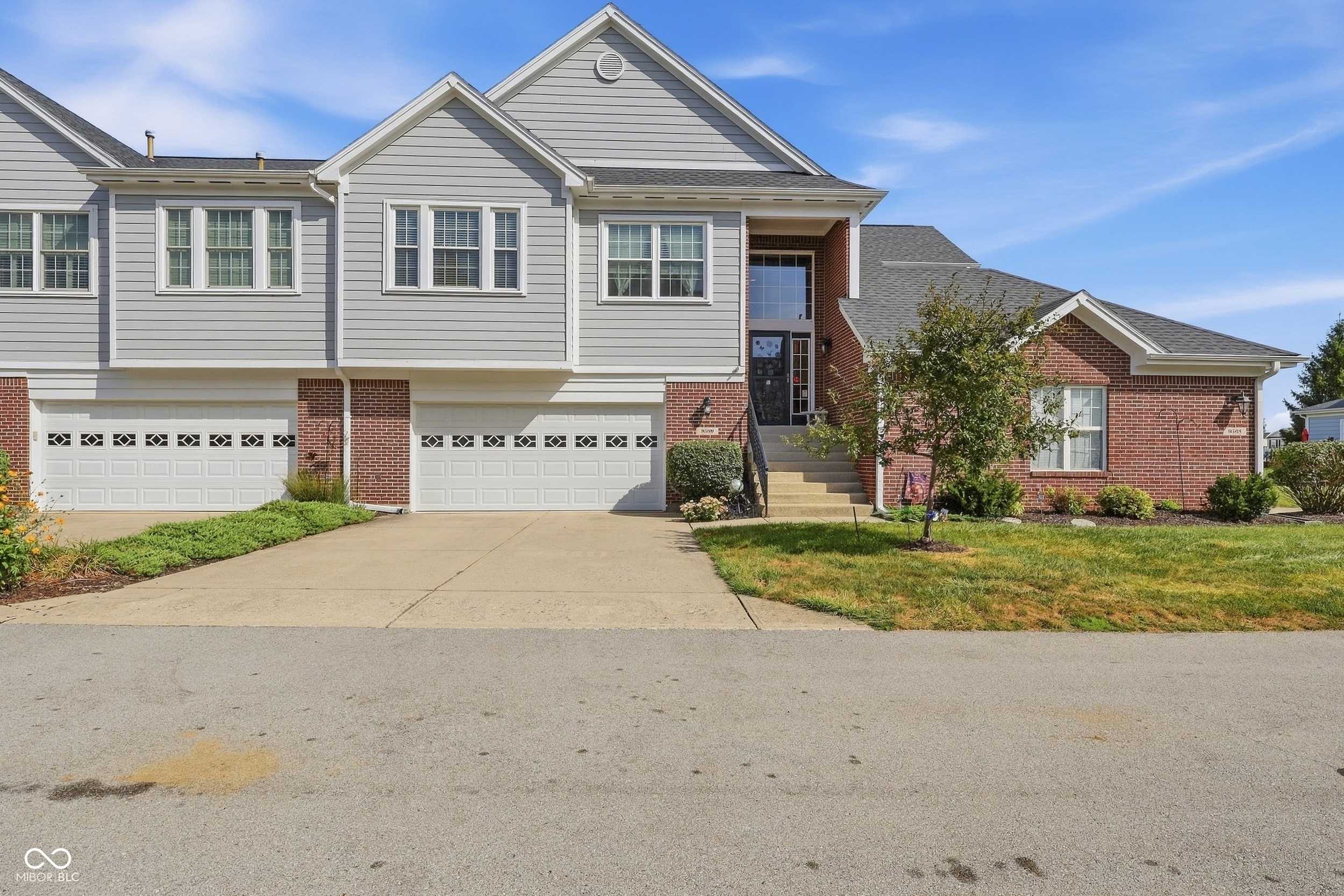 9560 Clover Leaf Lane Fishers Indiana United States, for Sale, residential, Amir Chaudhary, Kingsway Real Estate Brokerage