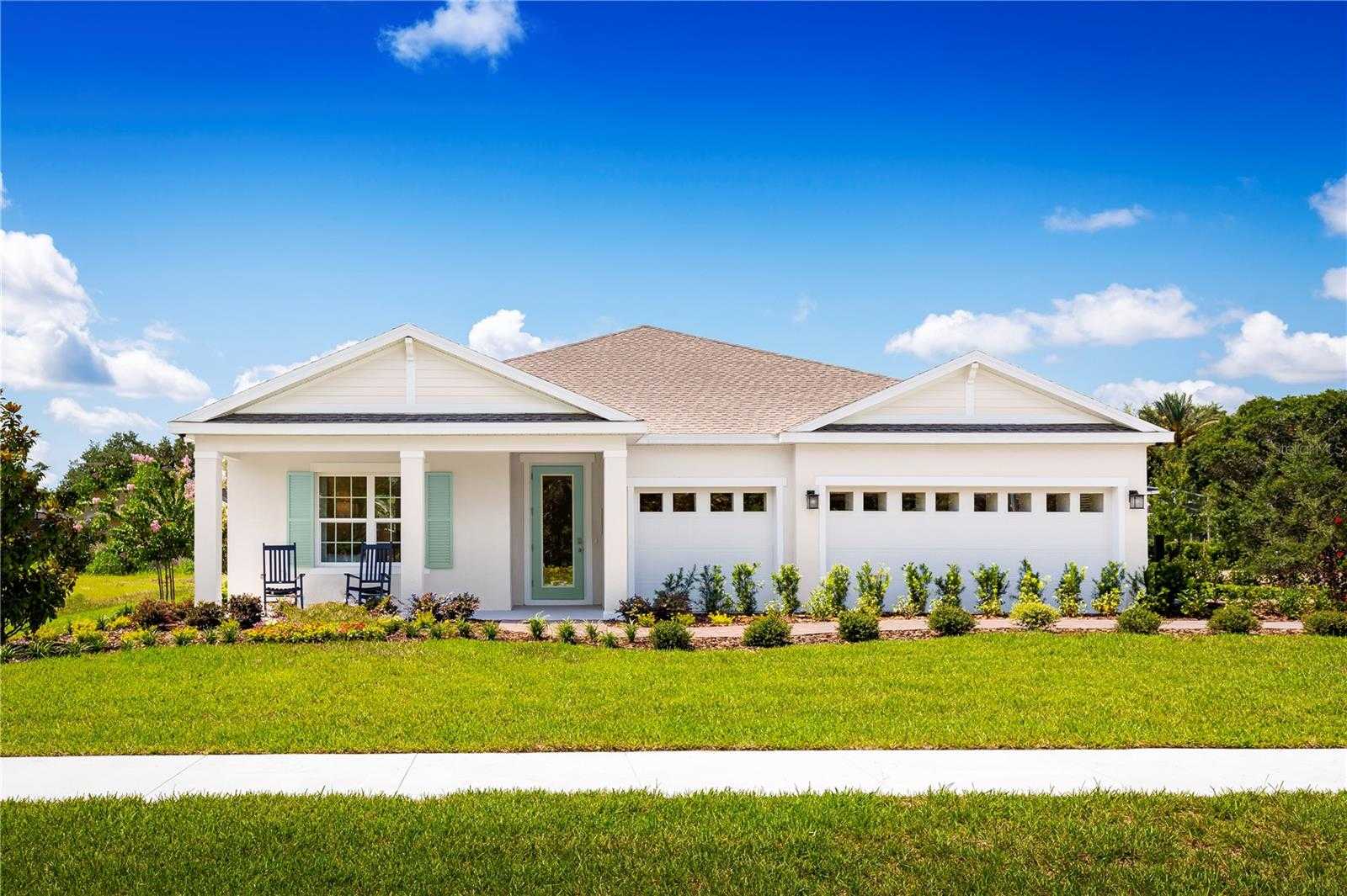 10810 SW 73RD COURT Ocala Florida United States, for Sale, residential, Garrett Huffman, eXp Realty