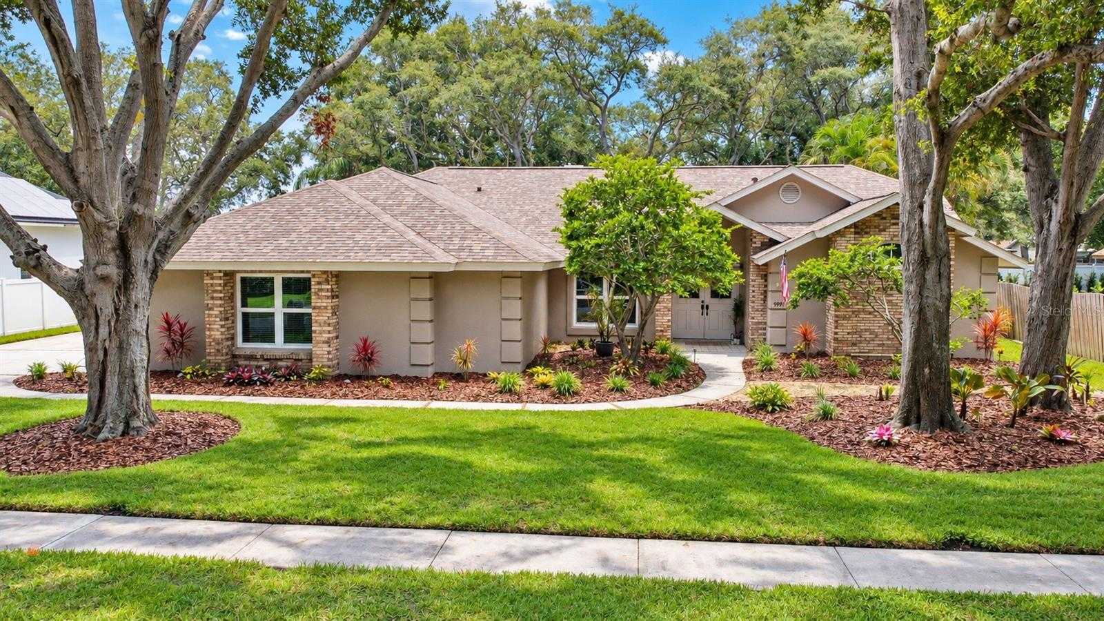 9991 WINDTREE BOULEVARD Seminole Florida United States, for Sale, residential,  , The Mount Dora Group 