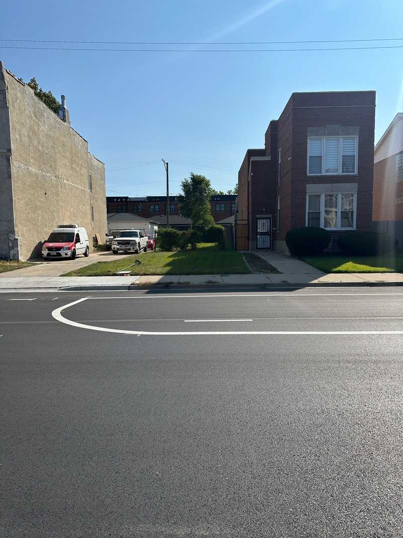 3333 S Indiana Avenue Chicago Illinois United States, for Sale, residential,  , RICHLAND GLOBAL INC.