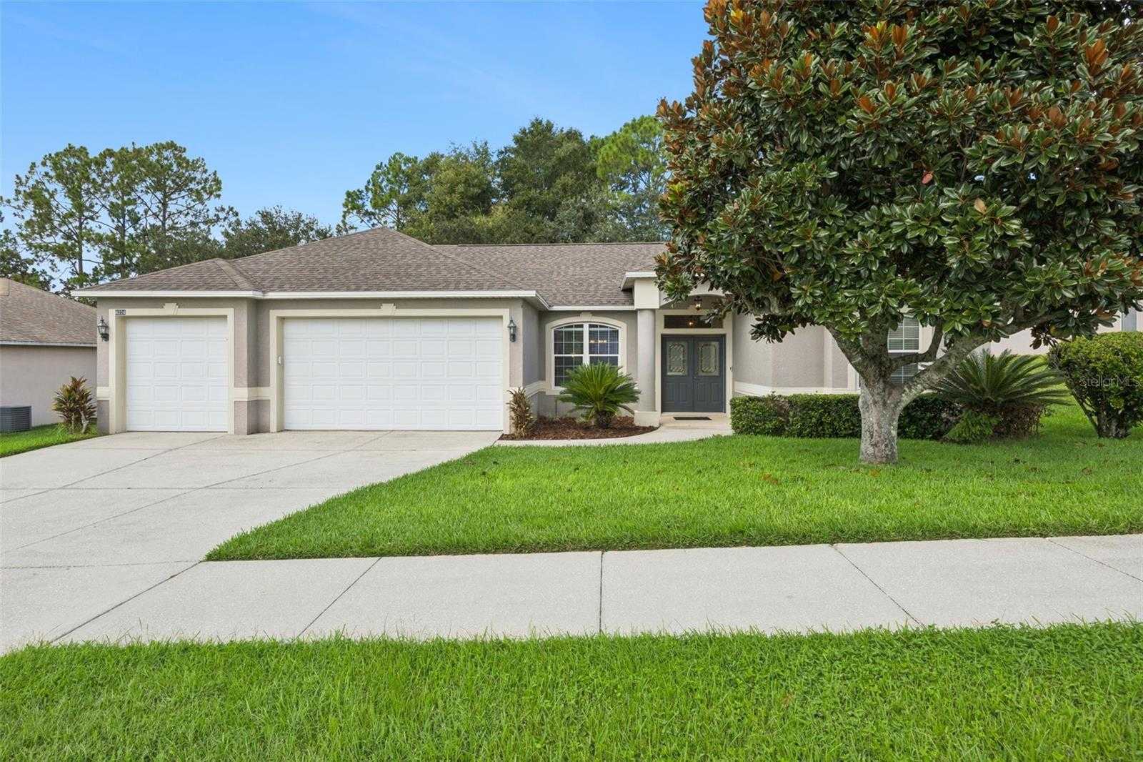 4224 BOKEELIA LOOP Clermont Florida United States, for Sale, residential, Zaira Mejia, Spaces & Styles Group