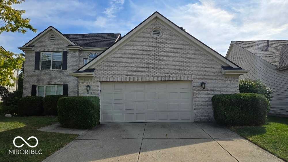 10737 Emery Way Fishers Indiana United States, for Sale, residential, Amir Chaudhary, Kingsway Real Estate Brokerage